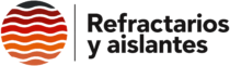 Refractarios y Aislantes